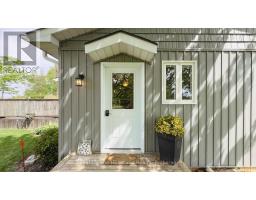 85375 Mackenzie Camp Road N, Ashfield Colborne Wawanosh, ON N7A3X9 Photo 39