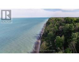 85375 Mackenzie Camp Road N, Ashfield Colborne Wawanosh, ON N7A3X9 Photo 40