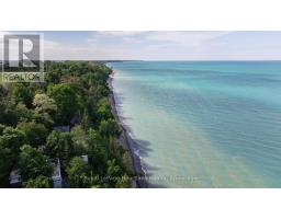85375 Mackenzie Camp Road N, Ashfield Colborne Wawanosh, ON N7A3X9 Photo 41