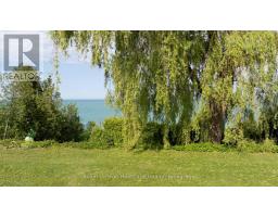 85375 Mackenzie Camp Road N, Ashfield Colborne Wawanosh, ON N7A3X9 Photo 42