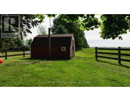 85375 Mackenzie Camp Road N, Ashfield Colborne Wawanosh, ON N7A3X9 Photo 44