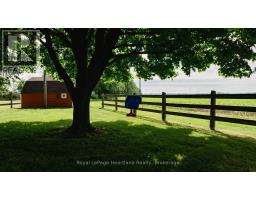 85375 Mackenzie Camp Road N, Ashfield Colborne Wawanosh, ON N7A3X9 Photo 45