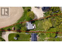 85375 Mackenzie Camp Road N, Ashfield Colborne Wawanosh, ON N7A3X9 Photo 46