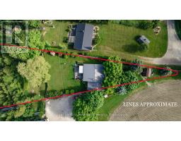 85375 Mackenzie Camp Road N, Ashfield Colborne Wawanosh, ON N7A3X9 Photo 47