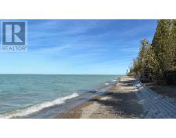 85375 Mackenzie Camp Road N, Ashfield Colborne Wawanosh, ON N7A3X9 Photo 48