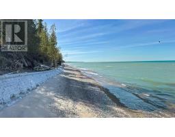 85375 Mackenzie Camp Road N, Ashfield Colborne Wawanosh, ON N7A3X9 Photo 49