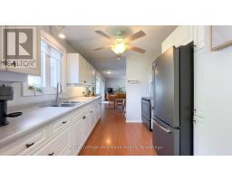 Other - 85375 Mackenzie Camp Road N, Ashfield Colborne Wawanosh, ON N7A3X9 Photo 7
