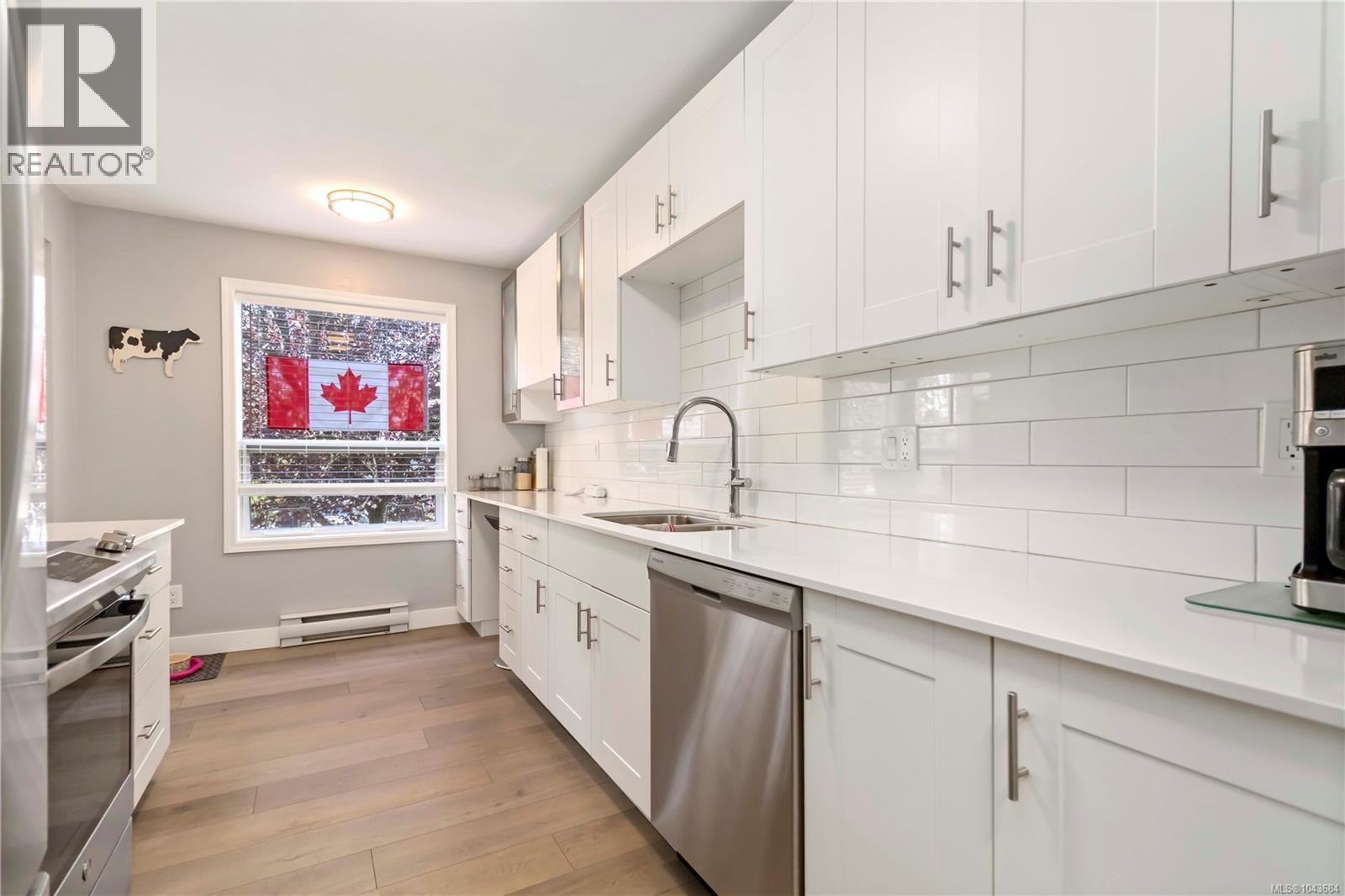 #203 9945 Fifth St - 9