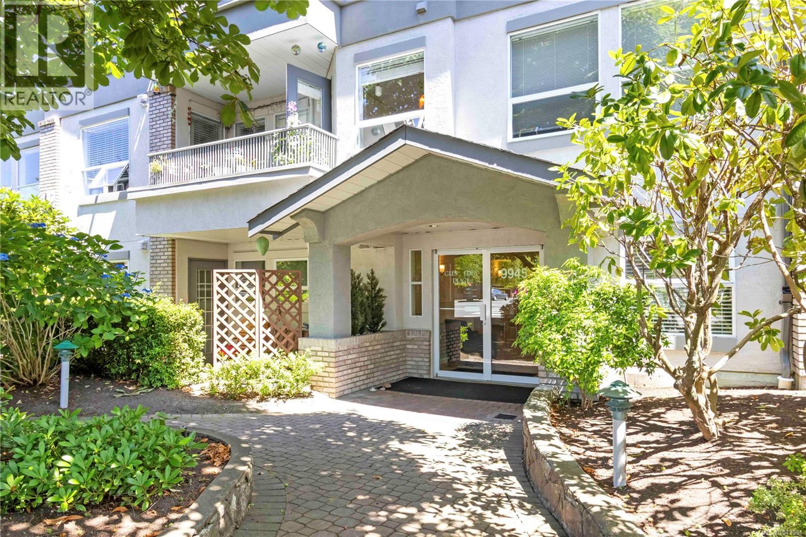 #203 9945 Fifth St - 35