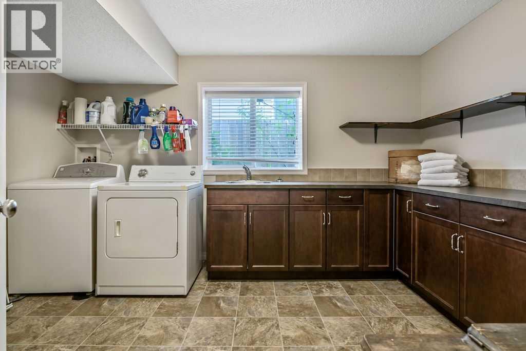 347 Willow Ridge Manor SW - 36