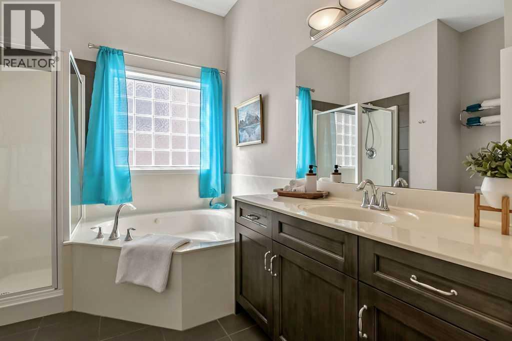 347 Willow Ridge Manor Southwest - Photo 21