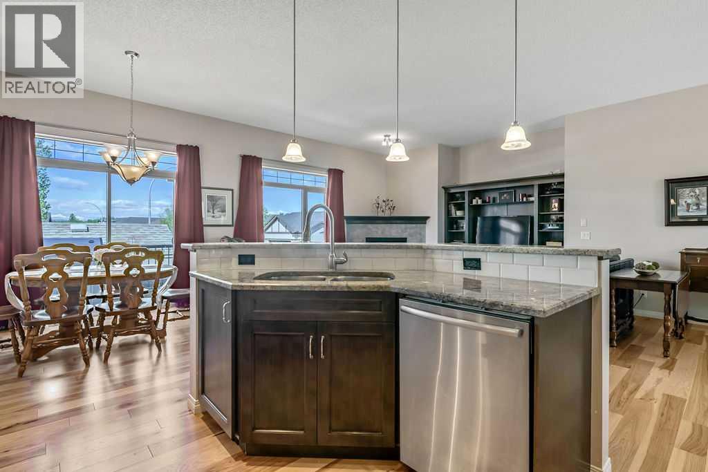 347 Willow Ridge Manor SW - 14