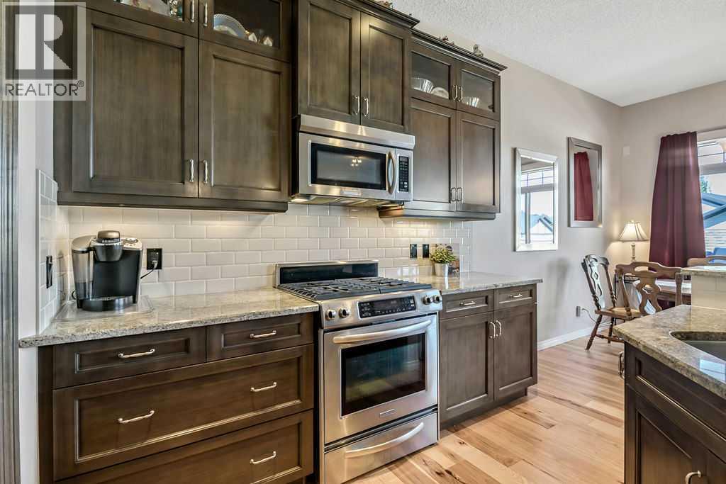 347 Willow Ridge Manor SW - 12