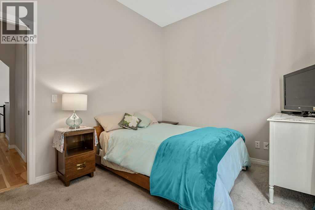 347 Willow Ridge Manor SW - 23