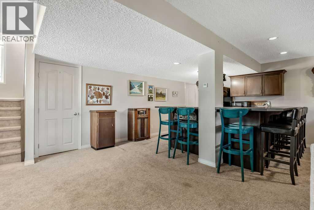 347 Willow Ridge Manor SW - 27