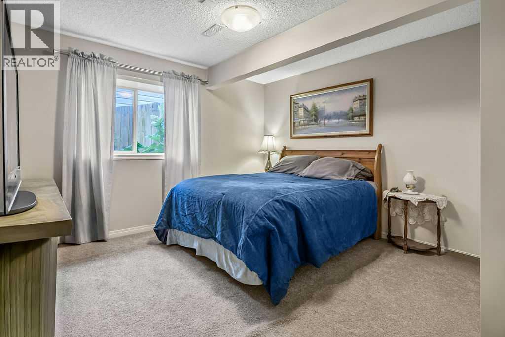 347 Willow Ridge Manor SW - 34