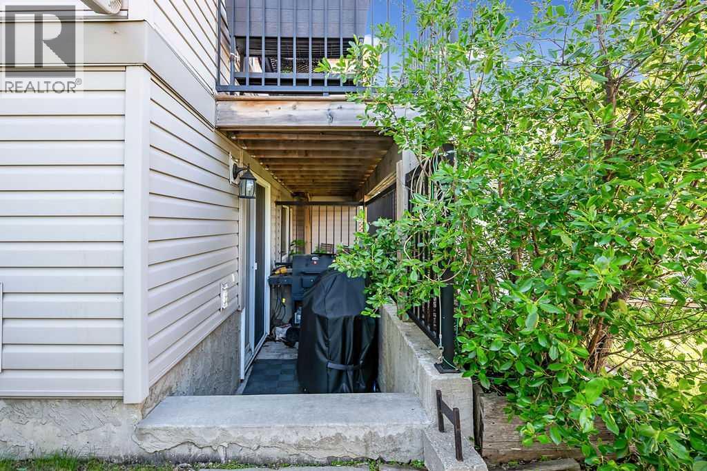 347 Willow Ridge Manor Southwest - Photo 40