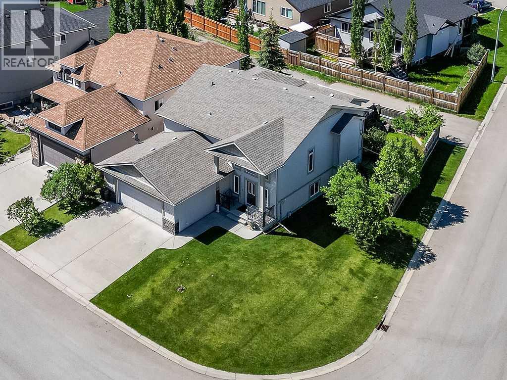 347 Willow Ridge Manor Southwest - Photo 45