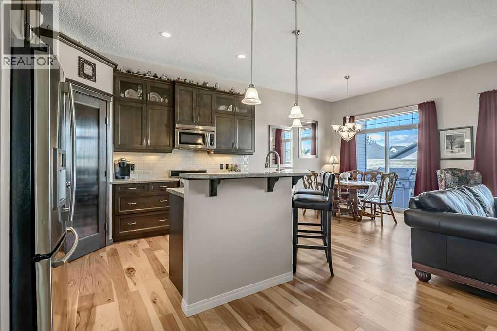 347 Willow Ridge Manor Southwest - Photo 9