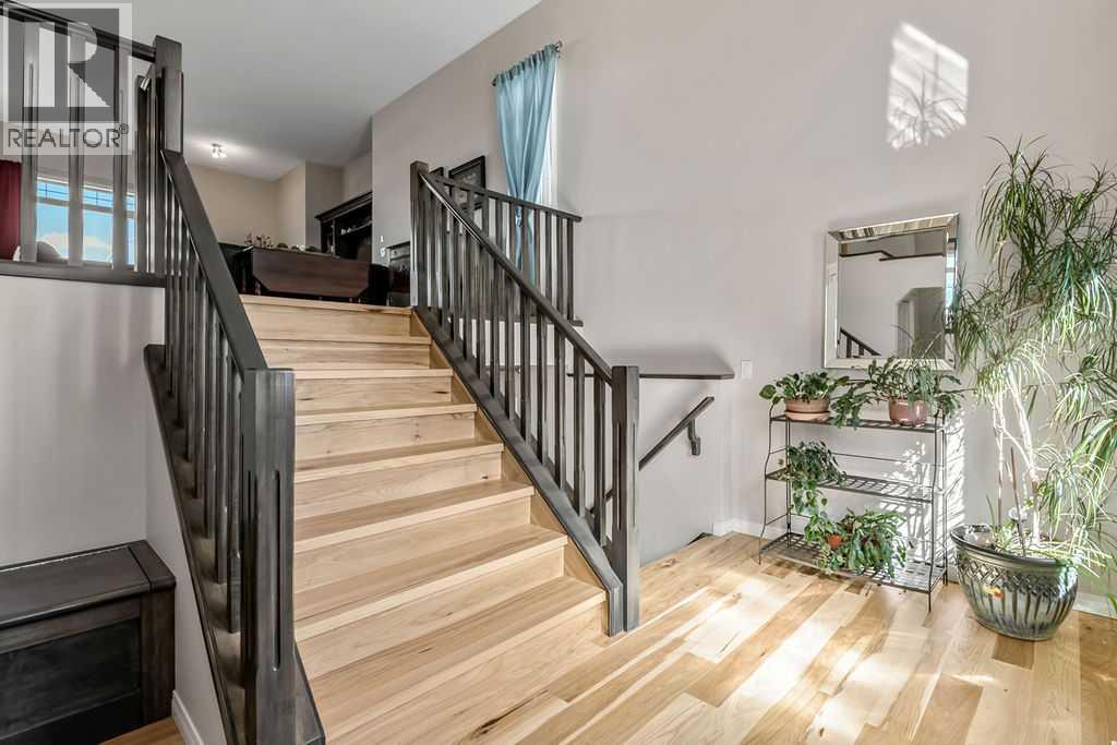 347 Willow Ridge Manor SW - 4