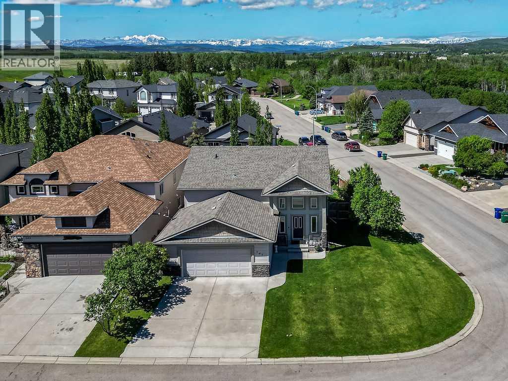 347 Willow Ridge Manor Southwest - Photo 44