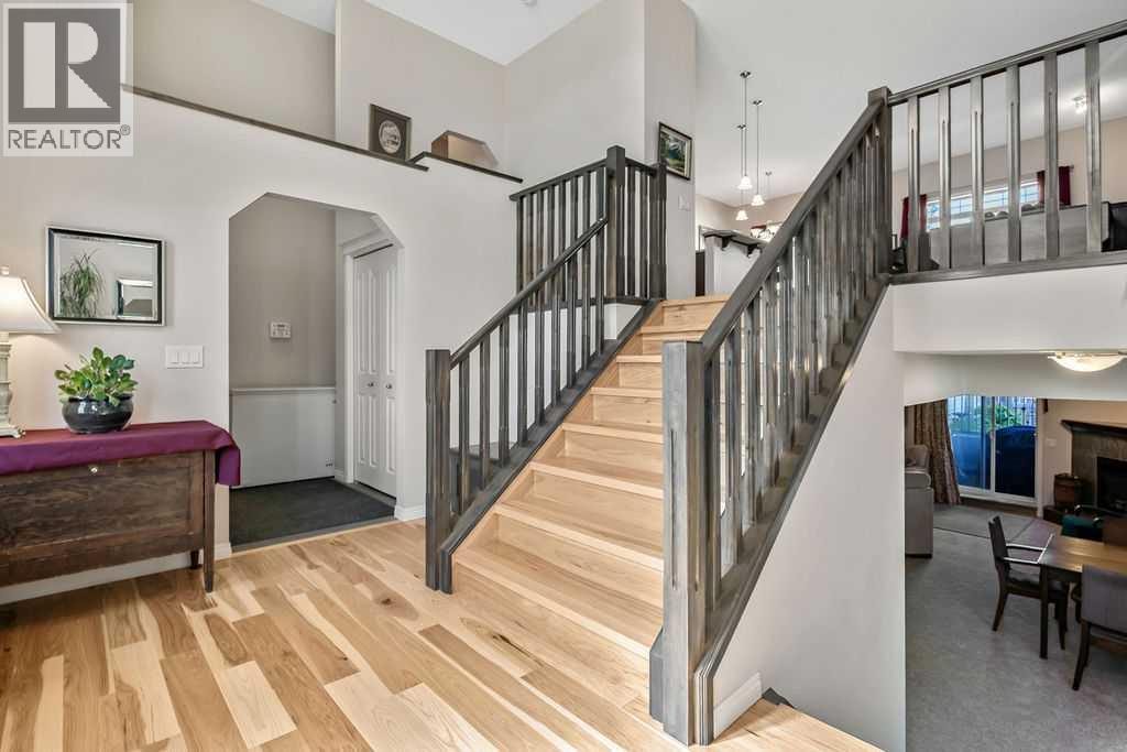 347 Willow Ridge Manor SW - 5