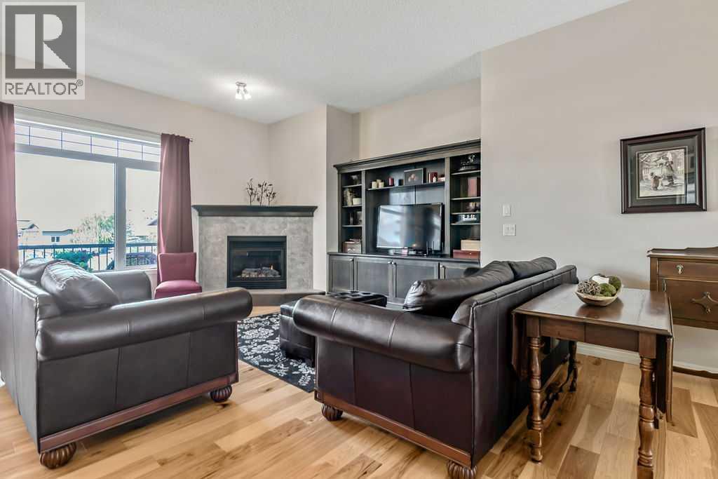 347 Willow Ridge Manor SW - 16