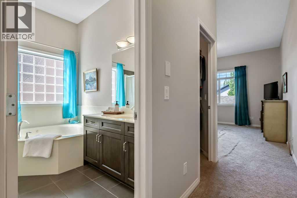 347 Willow Ridge Manor SW - 18