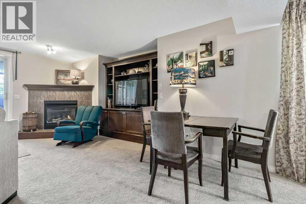 347 Willow Ridge Manor SW - 31