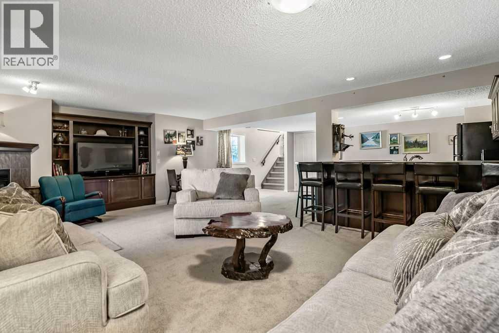 347 Willow Ridge Manor Southwest - Photo 32
