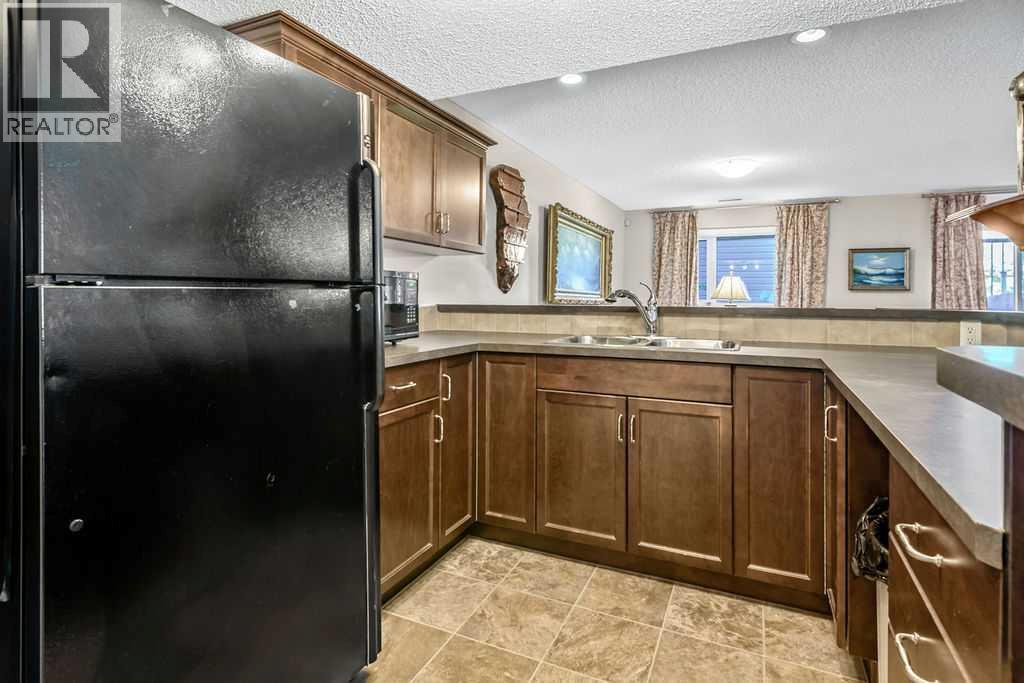 347 Willow Ridge Manor Southwest - Photo 33