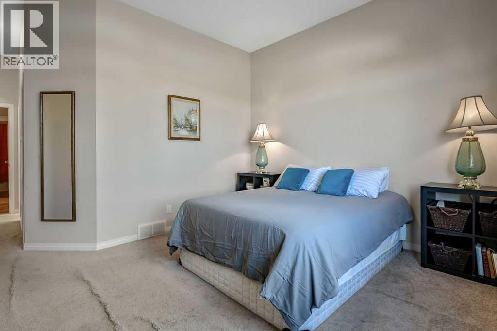 347 Willow Ridge Manor Southwest - Photo 20