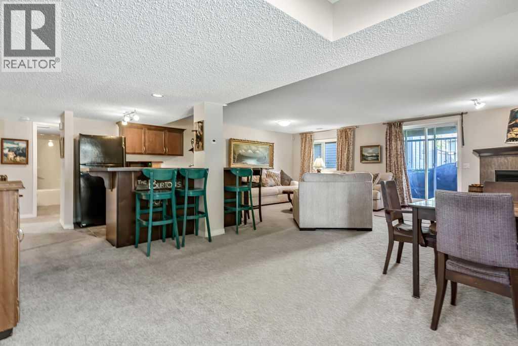347 Willow Ridge Manor Southwest - Photo 28