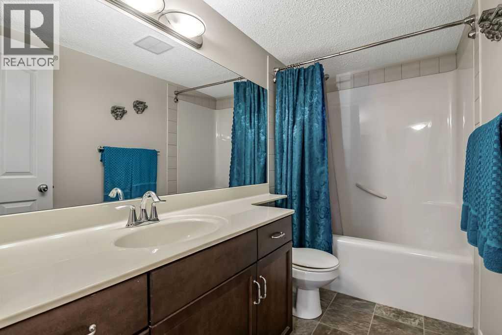 347 Willow Ridge Manor SW - 35