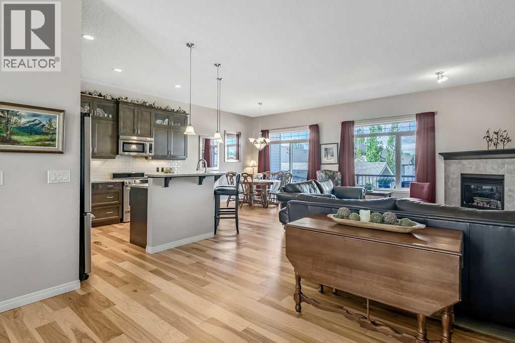 347 Willow Ridge Manor Southwest - Photo 8