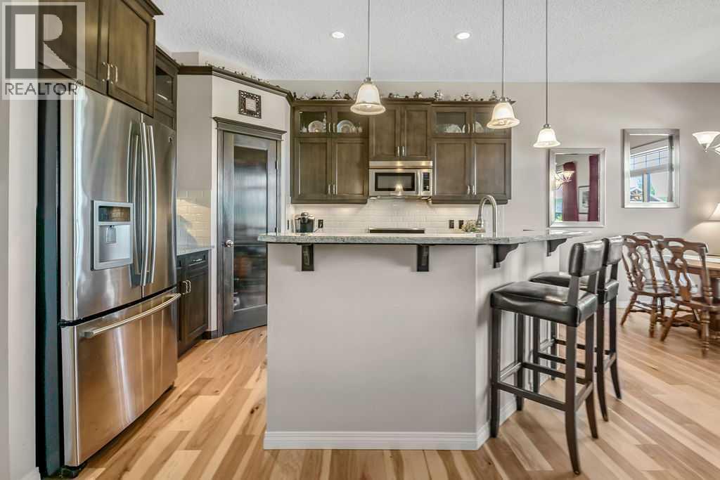 347 Willow Ridge Manor Southwest - Photo 10