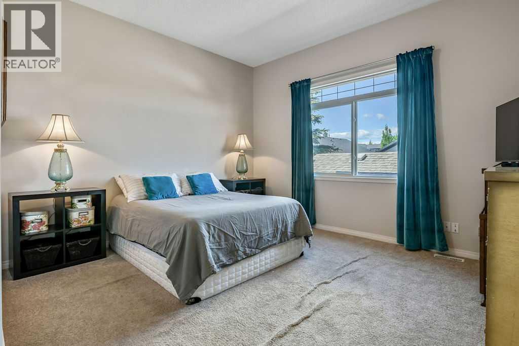 347 Willow Ridge Manor SW - 19