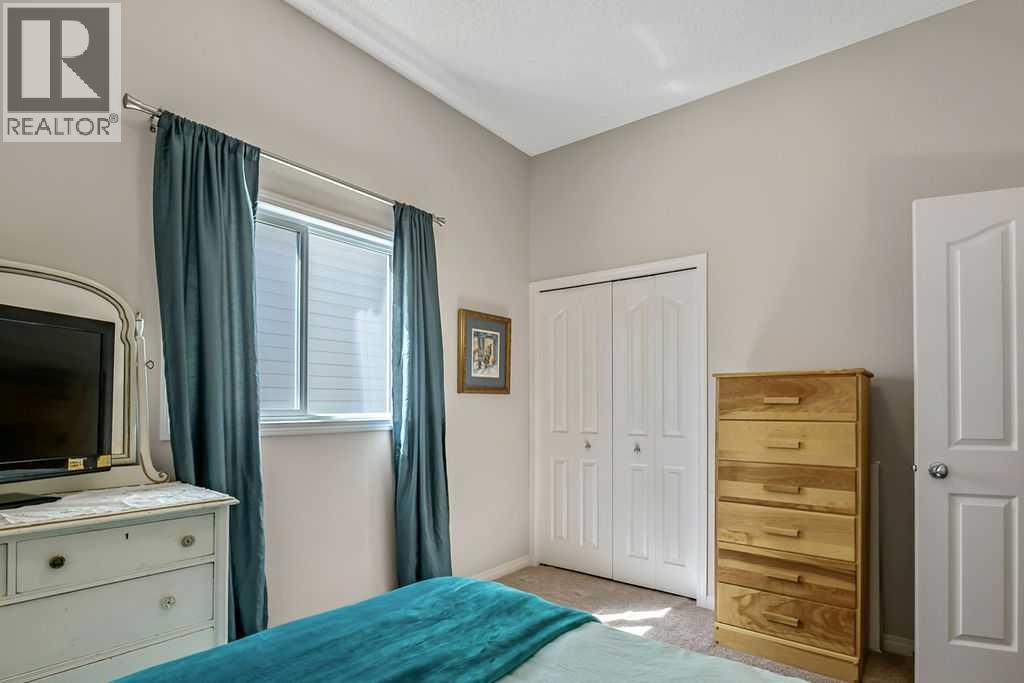 347 Willow Ridge Manor SW - 24