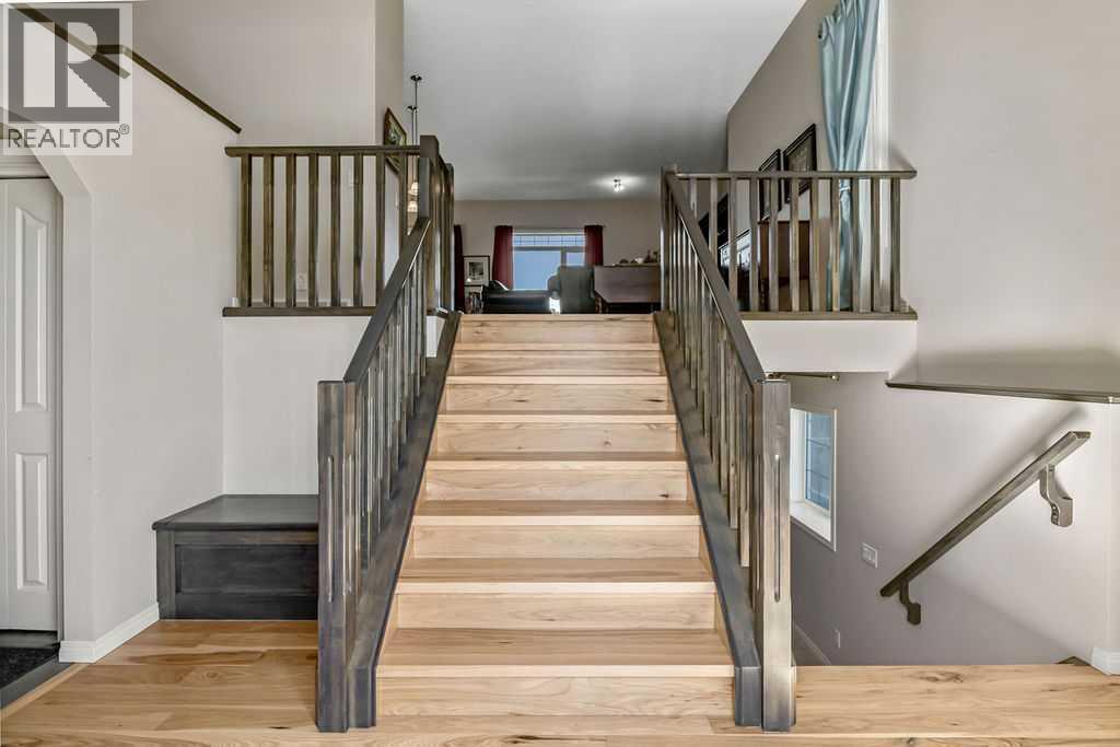 347 Willow Ridge Manor SW - 3