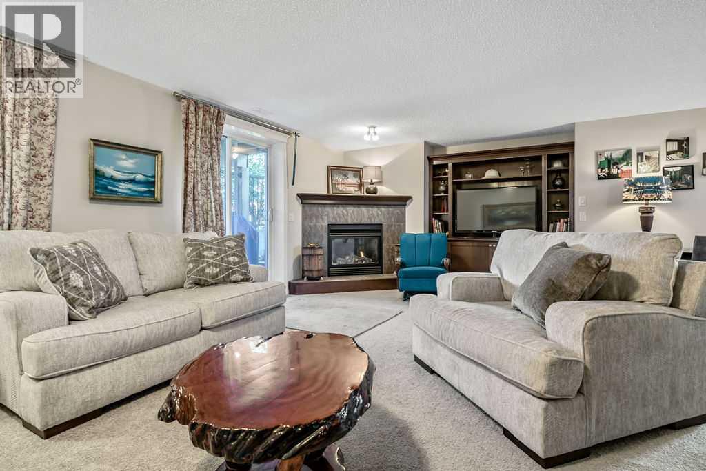 347 Willow Ridge Manor Southwest - Photo 30