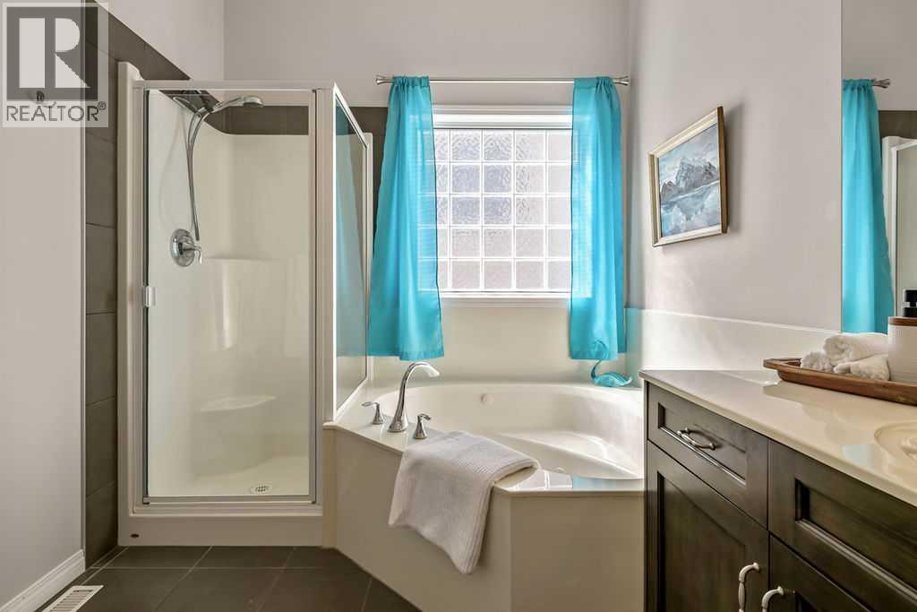 347 Willow Ridge Manor Southwest - Photo 22