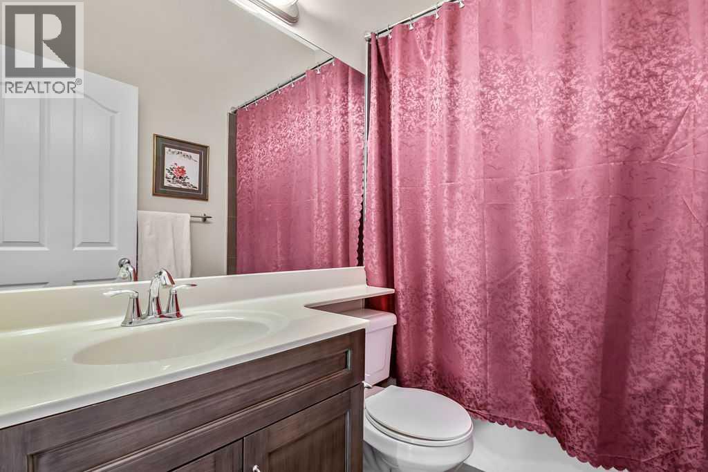 347 Willow Ridge Manor Southwest - Photo 25