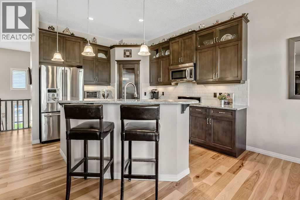 347 Willow Ridge Manor Southwest - Photo 11