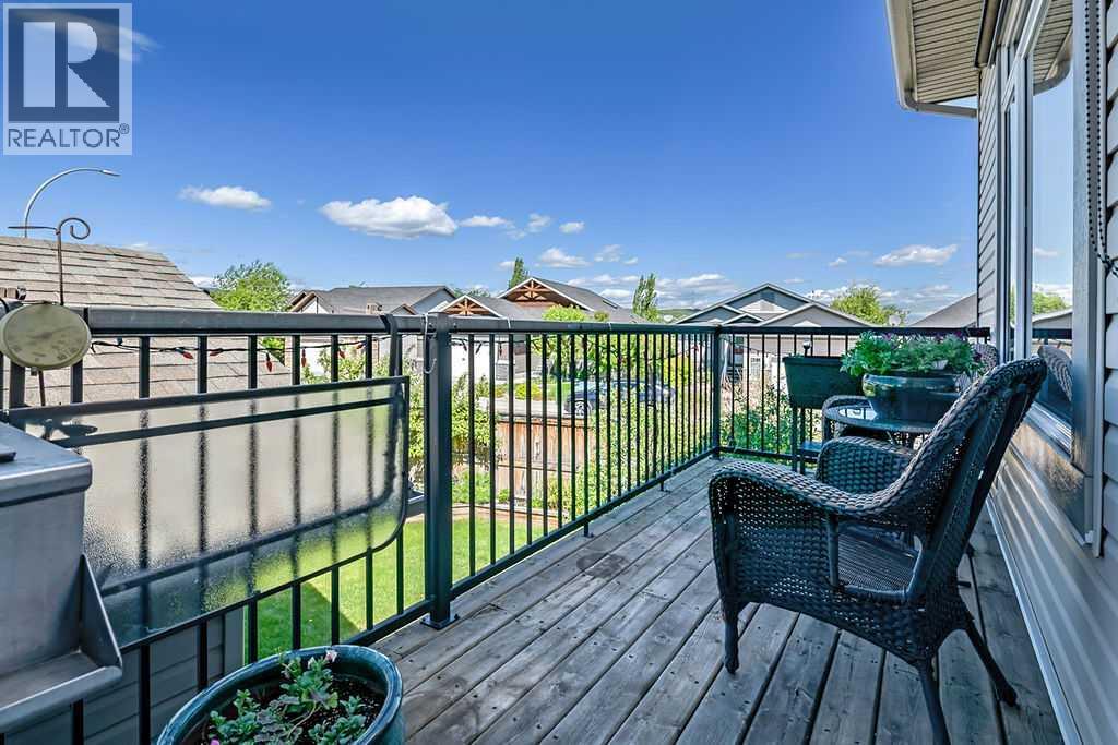 347 Willow Ridge Manor SW - 38