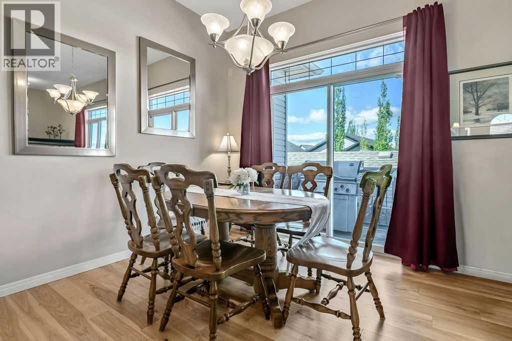 347 Willow Ridge Manor Southwest - Photo 15