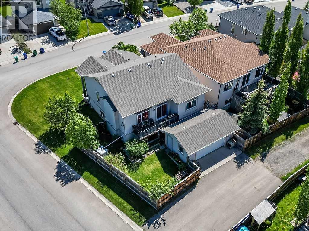 347 Willow Ridge Manor SW - 46