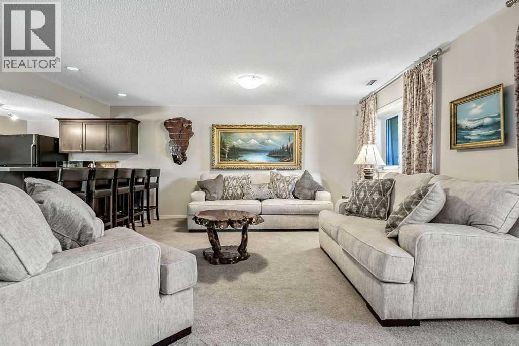 347 Willow Ridge Manor SW - 29
