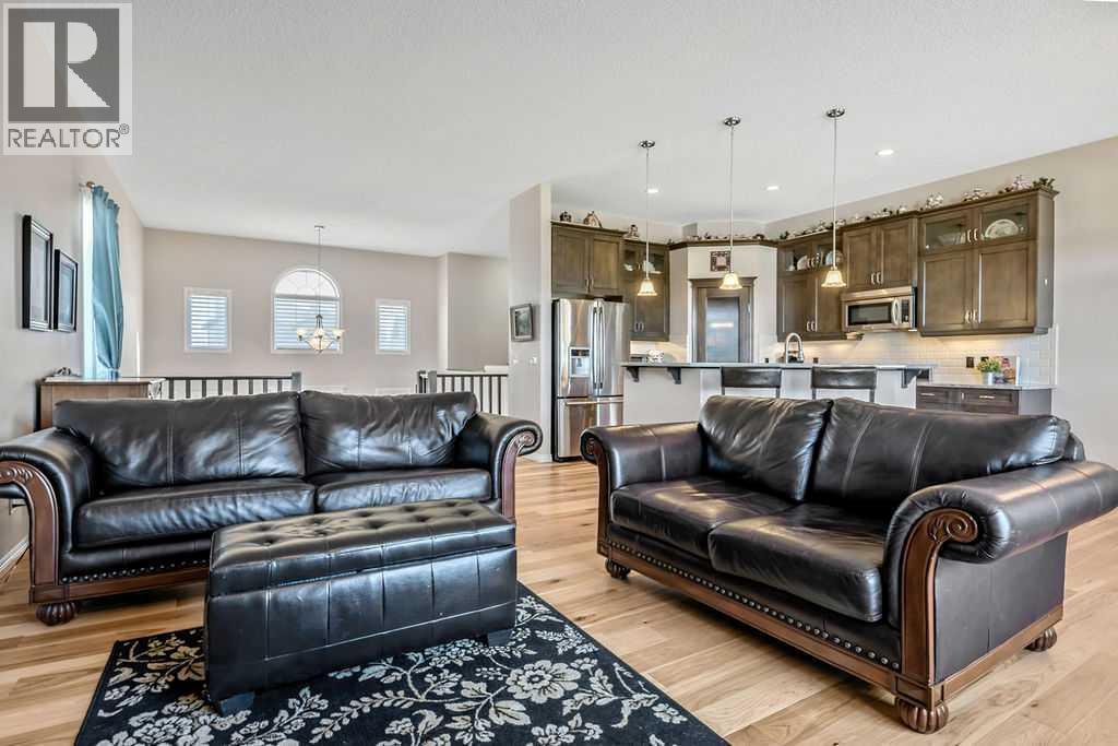 347 Willow Ridge Manor Southwest - Photo 17