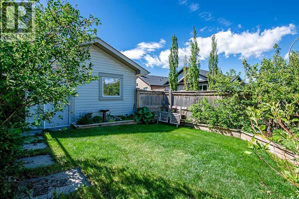 347 Willow Ridge Manor Southwest - Photo 41