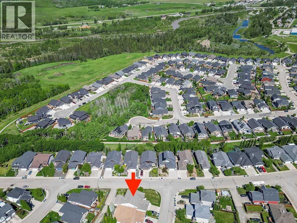347 Willow Ridge Manor Southwest - Photo 48